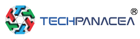 Techpanasea_Logo